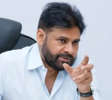 YouTuber Ravan arrested in Hyderabad for inappropriate comments on Pawan Kalyan