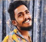 Two more cops arrested in Vijayawada custodial death case