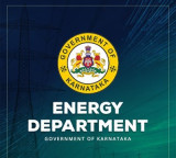 K’taka to begin Gruha Jyothi free electricity beneficiary verification drive from July 1