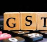 GST collections rise 14 pc to Rs 1.95 lakh crore in June