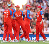 Women's T20 WC: When and where to watch South Africa vs England semis clash, know all details