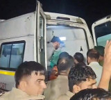 Heartbreaking end to Ambala borewell rescue Op as 4-year-old pulled out dead