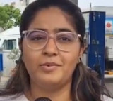 ‘Matter of relief’: Consumers welcome Nayara’s fuel price cut
