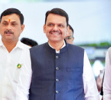 Sachin Ahir possesses ability to make right decision at right time: Maha CM Fadnavis