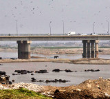 Pakistan's negligence and poor management responsible for its water woes in Indus basin: Report