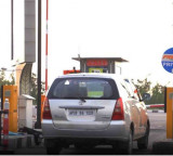 FASTag annual pass traffic surges to 19 pc of all toll pass traffic