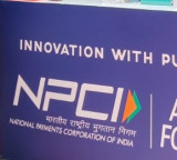 NPCI, HSBC India partner for real-time forex settlement on international UPI payments