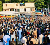 Pakistan’s crackdown fails as PoK movement grows beyond its leaders