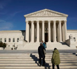 US Supreme Court birthright citizenship ruling wins praise from Indian Americans