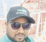 No organs in Indian seafarer's body who died in Venezuela, says autopsy report; family seeks probe