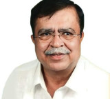 Sidelining Siddaramaiah would be a major blunder: Former K’taka Minister