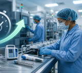 India emerges as medical tourism hub increasingly drawing patients from West, Gulf