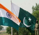 Voices for peace: Talks are welcome, but who is that authority in Pakistan?