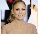 Jennifer Lopez says break-ups are not failure