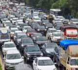 Auto sales in June: Maruti Suzuki India crosses 2 lakh units, Toyota rises 7 pc