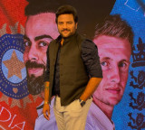 Doddapaneni Kalyan Krishna appointed as Andhra’s director of cricket operations