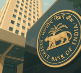 RBI appoints Ravi Shankar as Executive Director effective July 1
