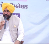 Will not allow genuine vote to be deleted during SIR exercise, says Punjab CM