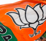 Bengal: Charge-framing against 19 accused complete in 2021 BJP worker murder case