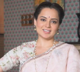 Kangana Ranaut schools Ram Kapoor: Don't defend yourself if you want to improve