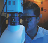 Laxhar Evidence Labs gets NABL accreditation for forensic testing