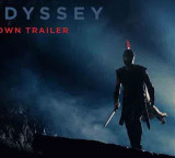 Christopher Nolans The Odyssey expectations soar as countdown trailer arrives
