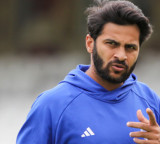 Don’t think I was utilised properly in last year’s Tests in England, says Shardul Thakur