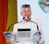 Chandrababu Naidu says rural areas will transform under Pawan Kalyan leadership