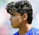 Vaibhav Suryavanshi performance awaited by whole world says former selector