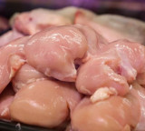 Chicken and Egg Prices Soar Burning Holes in Common Mans Pockets