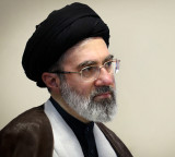 Mojtaba Khamenei to stay away from fathers funeral here is why