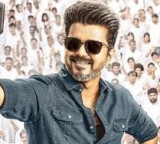 Vijay last movie release date Jana Nayagan to hit screens in July