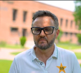 Mike Hesson says no team including Pakistan can beat India right now