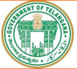 Telangana Good News 984 University Jobs Recruitment Without Interviews