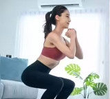 Want to lower blood sugar level do this simple exercise instead of walking