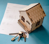 Women Home Buyers Get Stamp Duty Concessions In These States