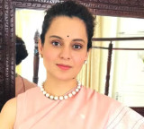 Kangana Ranaut strong warning to Ram Kapoor in Lock Upp 2