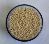 King of pulses this one provides the highest protein