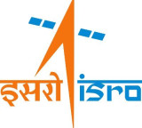 ISRO Bengaluru headquarters receives bomb threat