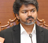 Vijay government challenges High Court ban on cow slaughter in Tamil Nadu in Supreme Court