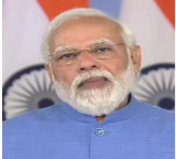 117 Eminent Personalities Write To PM Modi and Shehbaz Sharif for Urge Dialogue