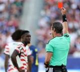 One Red Card 1 Million Dollars Free Pizzas Dominos Bumper Offer