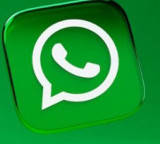 WhatsApp clarifies username feature concerns with a key announcement