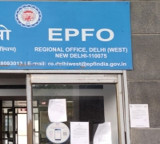 EPFO New PF Withdrawal Rules 2026 and Key Changes