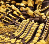 Gold prices drop again here are today rates in Telugu states