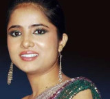 Doctors said she would never sing again but she sang for AR Rahman