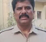 Sankireddy Bheem Reddy Corrupt officer in ACB net bundles of cash and gold in DSP house