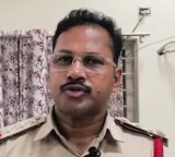 CI Nagaraju gets 8 days police custody in Sai Krishna case