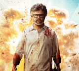Rajinikanth Jailer 2 release date fixed Thalaiva ready to shake box office again