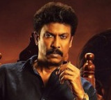 Isakapatnam Series Review